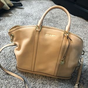 COPY - Michael Kors Handbag